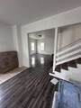 1002 Oliver Street - Photo 47