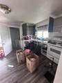 1002 Oliver Street - Photo 48