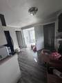 1002 Oliver Street - Photo 49
