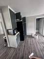 1002 Oliver Street - Photo 50