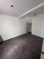 1002 Oliver Street - Photo 51