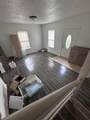 1002 Oliver Street - Photo 54