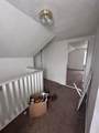 1002 Oliver Street - Photo 55