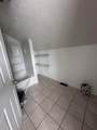 1002 Oliver Street - Photo 56