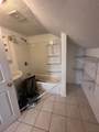 1002 Oliver Street - Photo 57