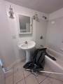 1002 Oliver Street - Photo 58