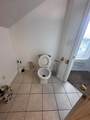 1002 Oliver Street - Photo 59