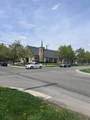 1002 Oliver Street - Photo 6