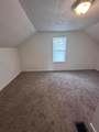 1002 Oliver Street - Photo 62
