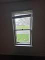 1002 Oliver Street - Photo 63