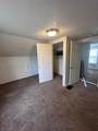 1002 Oliver Street - Photo 64