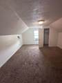 1002 Oliver Street - Photo 65