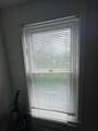 1002 Oliver Street - Photo 68
