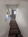 1002 Oliver Street - Photo 69