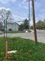 1002 Oliver Street - Photo 7