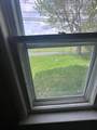 1002 Oliver Street - Photo 70