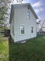 1002 Oliver Street - Photo 9