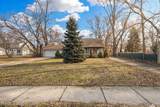 23340 Cunningham Avenue - Photo 1