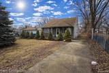 23340 Cunningham Avenue - Photo 2
