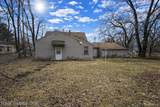 23340 Cunningham Avenue - Photo 3