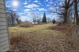 23340 Cunningham Avenue - Photo 4