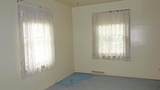 326 Clark Street - Photo 11