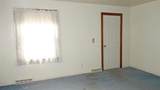 326 Clark Street - Photo 12