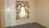 326 Clark Street - Photo 13