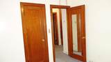 326 Clark Street - Photo 14