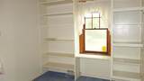 326 Clark Street - Photo 15