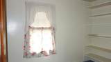326 Clark Street - Photo 16