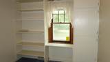 326 Clark Street - Photo 17