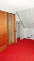 326 Clark Street - Photo 20