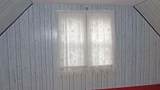 326 Clark Street - Photo 21