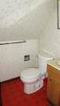 326 Clark Street - Photo 24