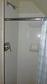 326 Clark Street - Photo 25