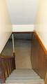 326 Clark Street - Photo 26