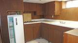 326 Clark Street - Photo 27