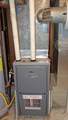 326 Clark Street - Photo 31