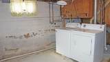 326 Clark Street - Photo 34