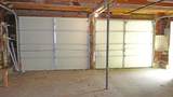 326 Clark Street - Photo 35