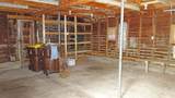 326 Clark Street - Photo 36