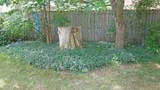 326 Clark Street - Photo 38