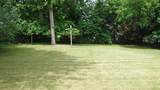 326 Clark Street - Photo 39