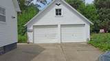 326 Clark Street - Photo 4