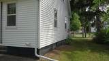 326 Clark Street - Photo 40
