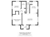 326 Clark Street - Photo 42