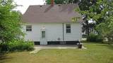 326 Clark Street - Photo 5