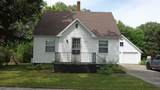 326 Clark Street - Photo 6