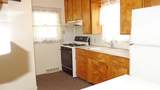 326 Clark Street - Photo 8